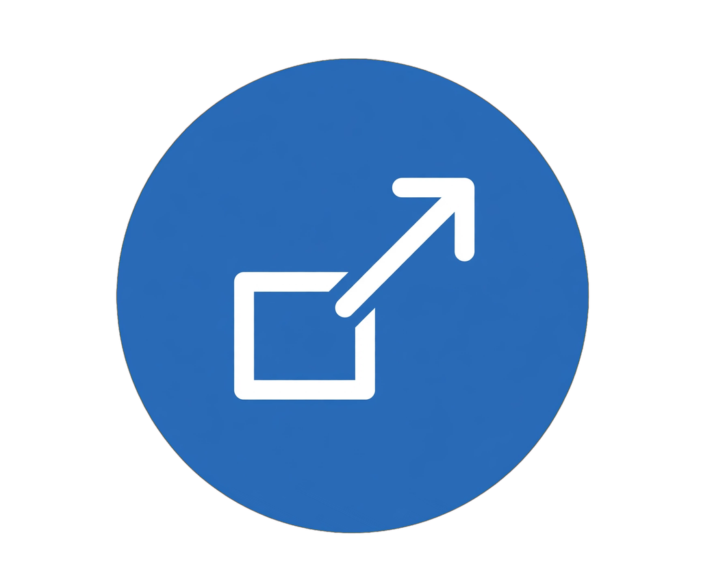 USA.gov external link icon - official U.S. government privacy services