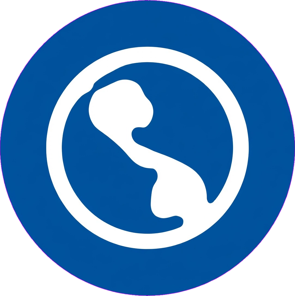 Federal Trade Commission FTC phone icon